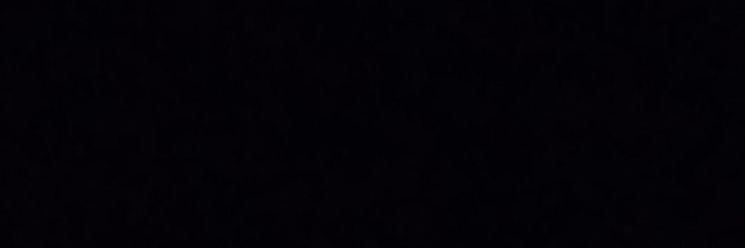 samosam_01's profile banner image