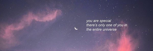 noknowsgoes Profile Banner