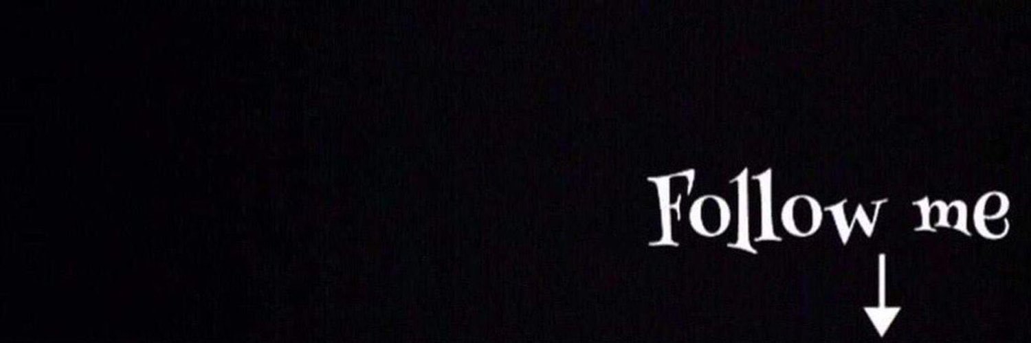 Moon banner