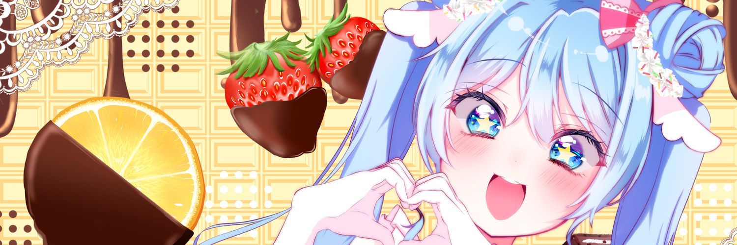 きゅんたむ's banner
