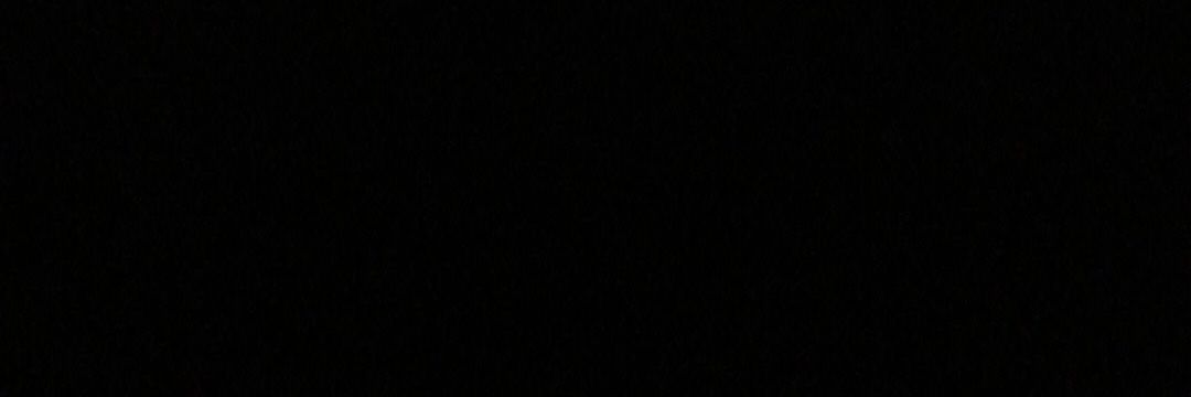 fi8sta's profile banner image