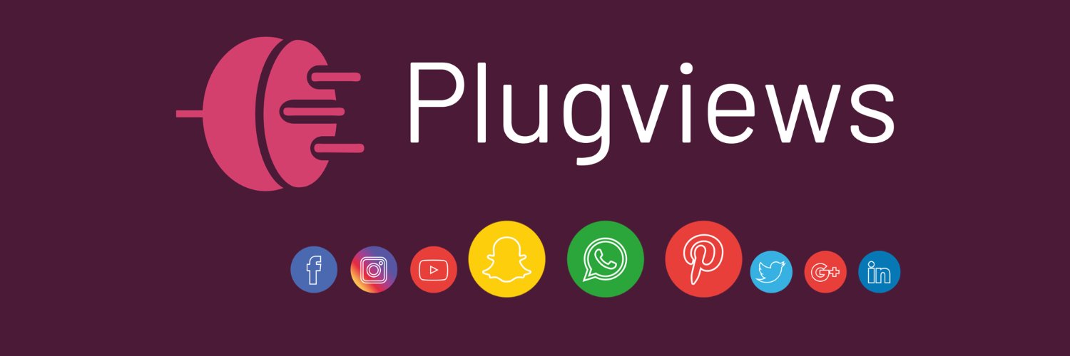 Plugviews1's profile banner image