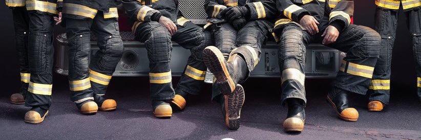 em | buckleykinardplease banner