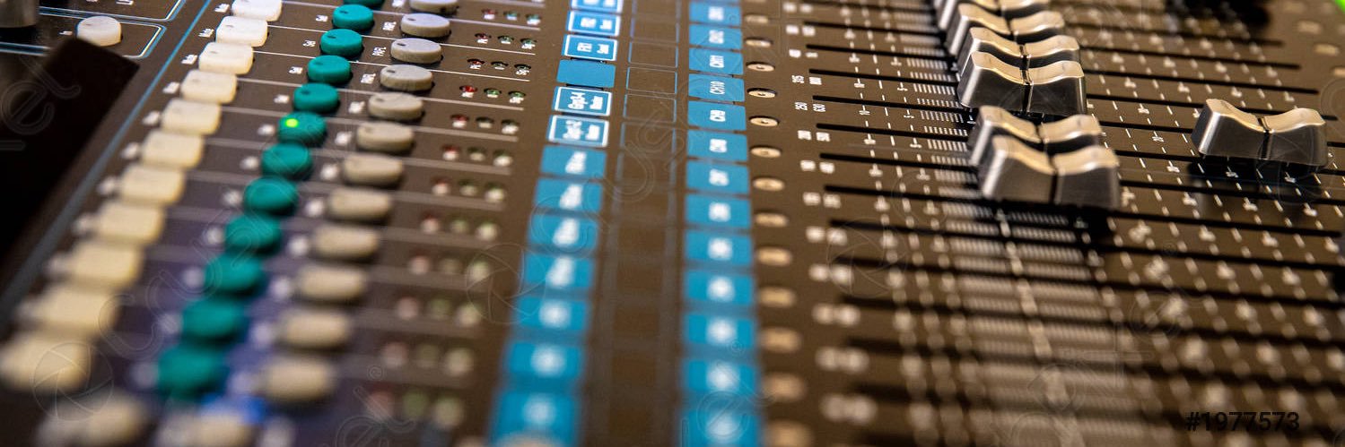 voiceover1987's profile banner image