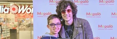 AutoreMatteo's profile banner image