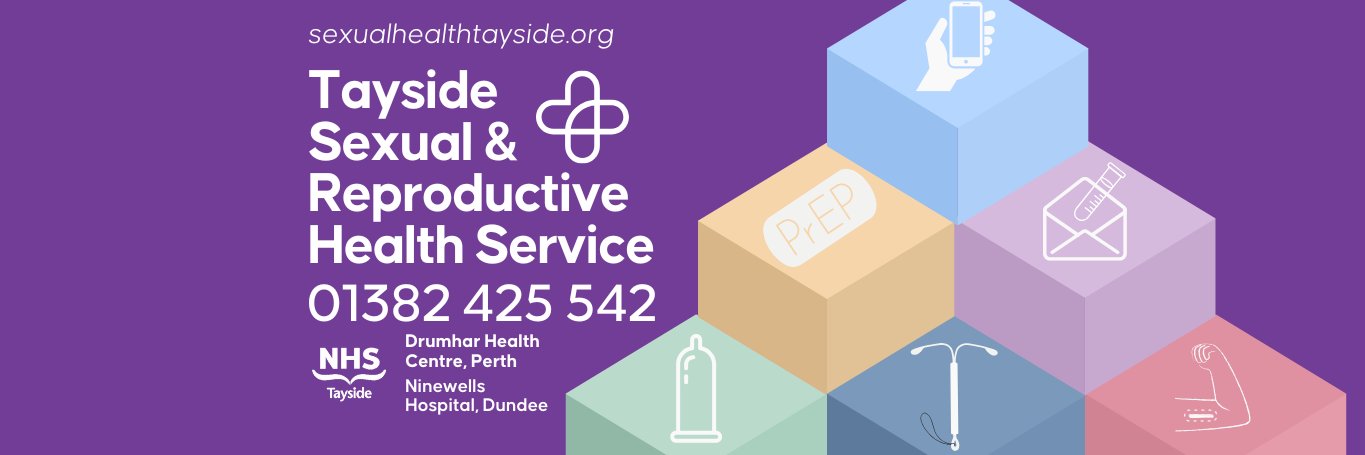 tsrh_services's profile banner image