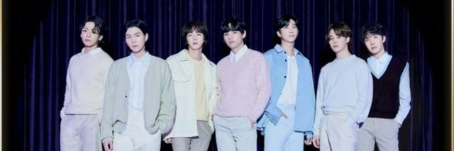 Rossseee_BTS's profile banner image