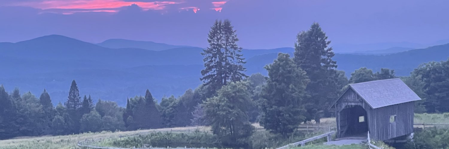 WesleyGrykUnplugged banner