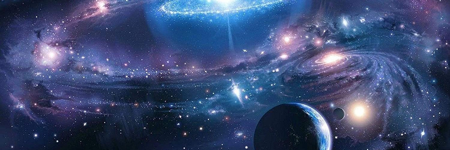UncleSixtus's profile banner image
