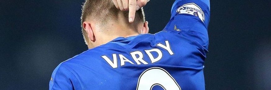 𝙇𝘾𝙁𝘾 𝙎𝙋 banner