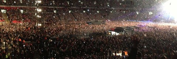 _Warder0 Profile Banner