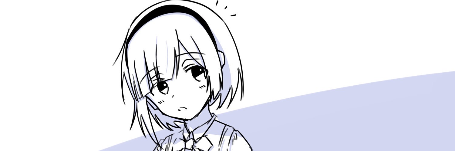N4SHIR's profile banner image