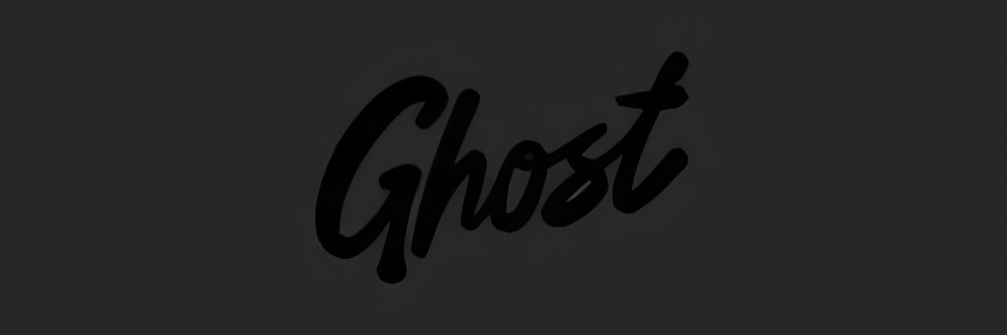 flower_toasty's profile banner image