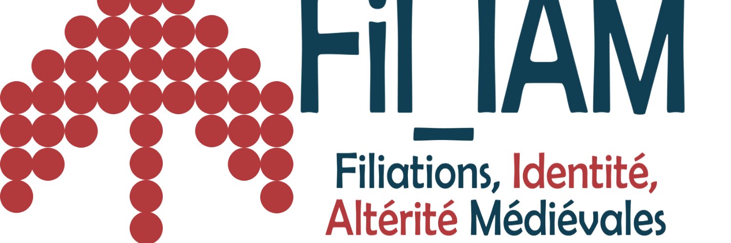 Avignon Carole banner