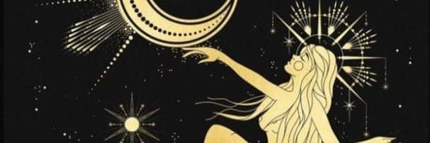 Kat🪬's banner
