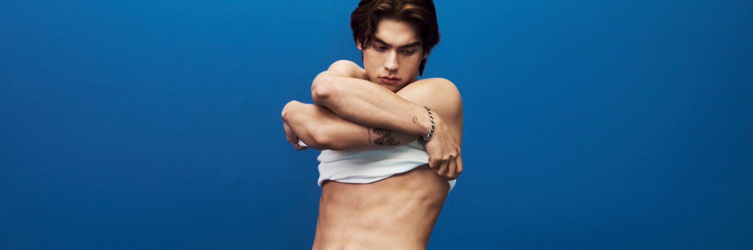 ᥫᩣBVCwithRW🌥️☮️🤍☀️🎵 banner