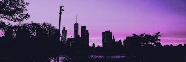 DlSASTERPlECE_ Profile Banner