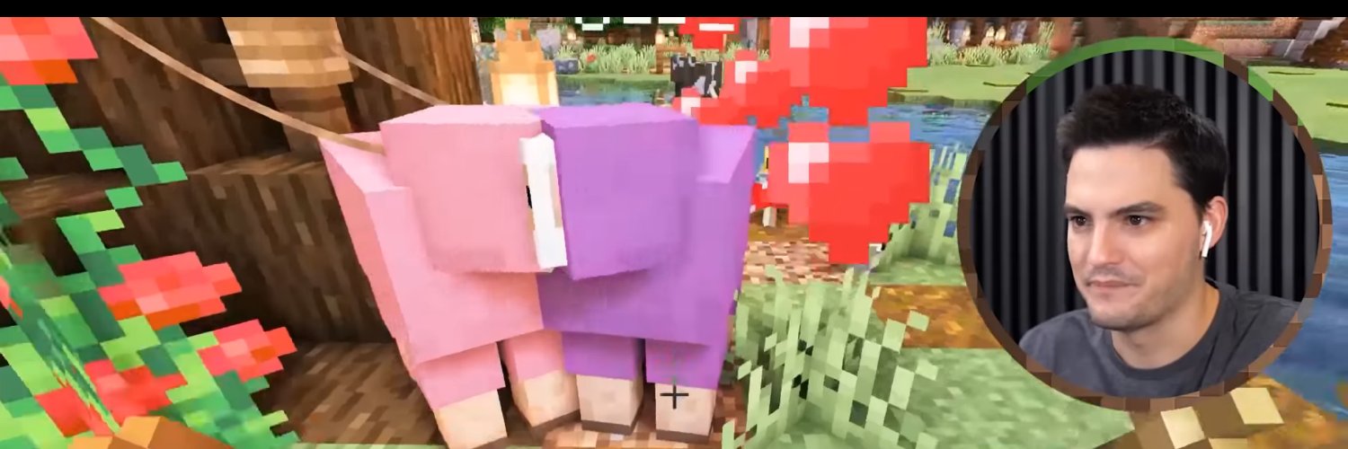Jeb_minecrafter's profile banner image