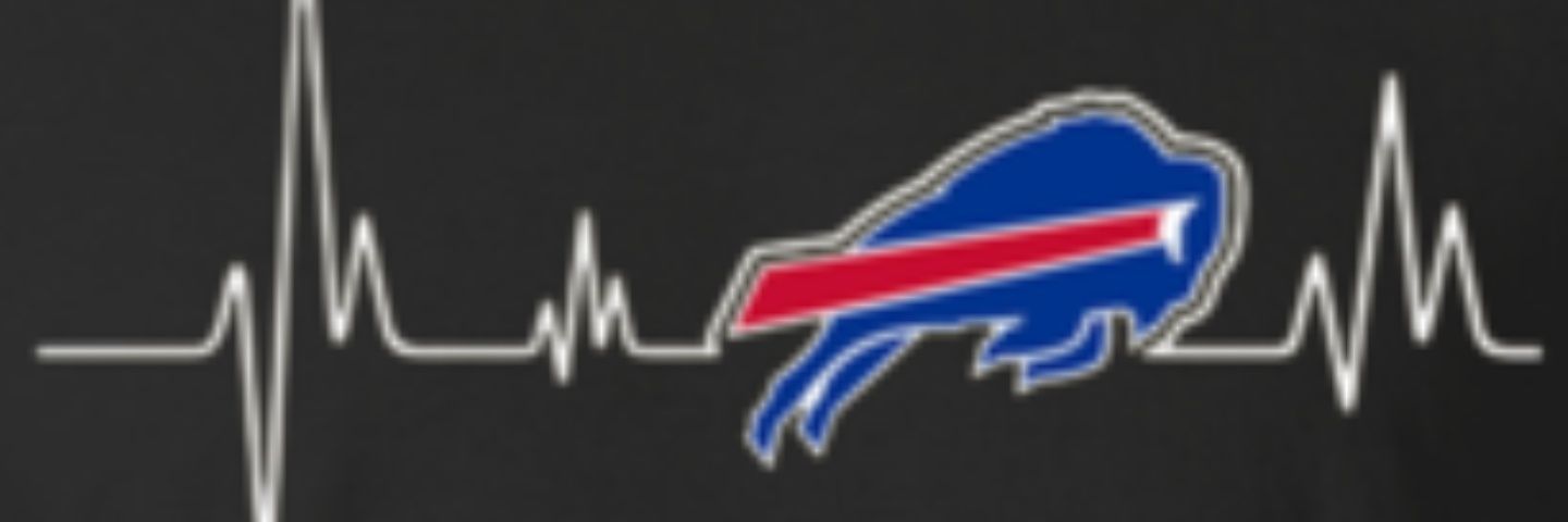 AmandaRhys83's profile banner image