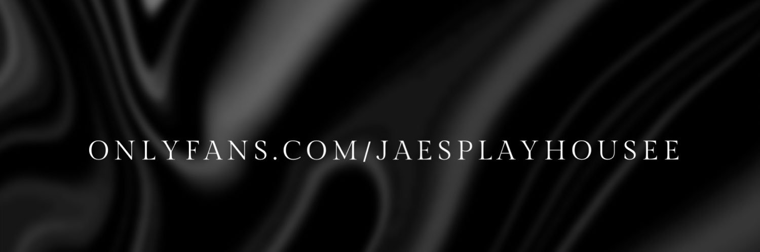 jaibabii0's profile banner image