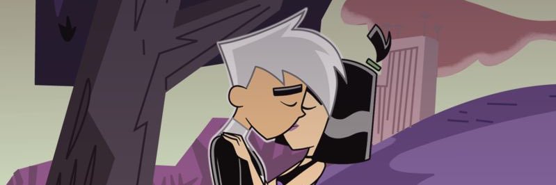 kagangny35's profile banner image