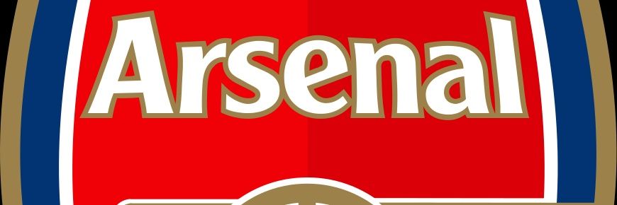 Moe_gunner11's profile banner image