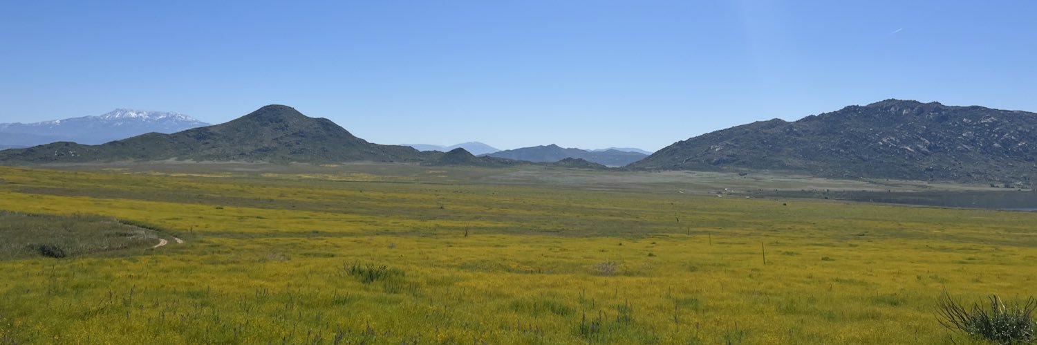 People’s Collective for Environmental Justice banner