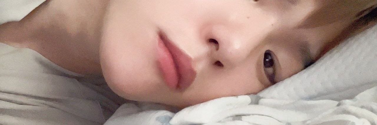 BBHLSWIFE's profile banner image