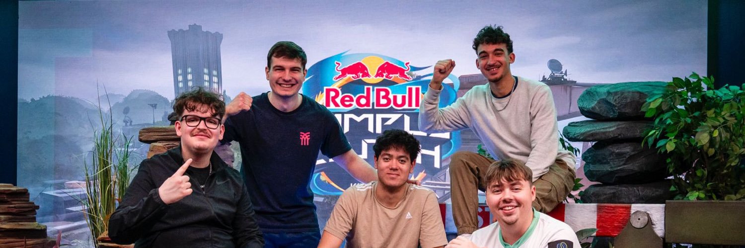 BoocaaJJ's profile banner image