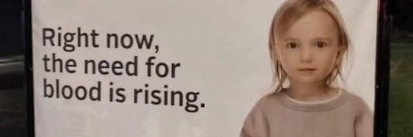 SrOdin10 Profile Banner