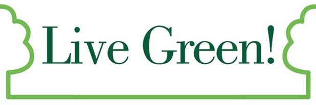 LiveGreenCT's profile banner image