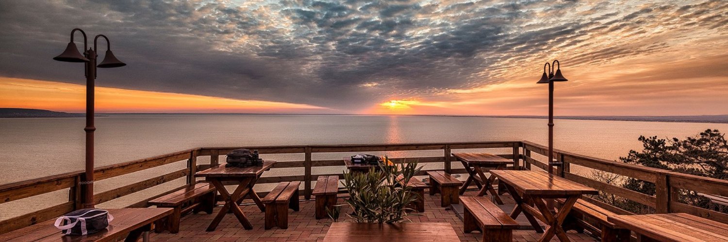 😈 realkinky - openminded, kinky & public banner