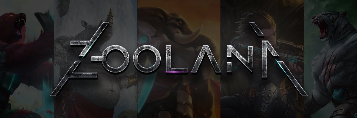 cryptovoxo's profile banner image