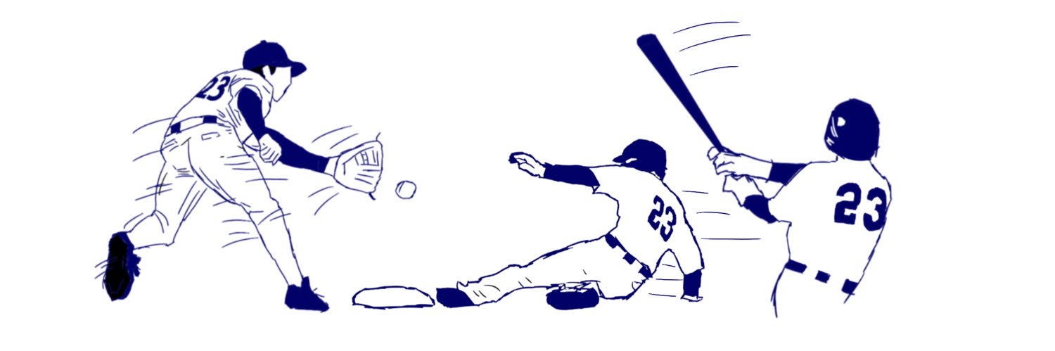 今夜　いまよる (帰国してない帰国子女) banner