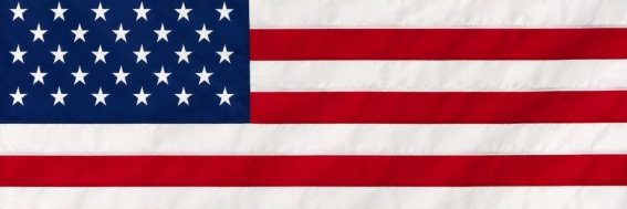 American Door Handle banner