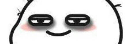 __wiwila's profile banner image