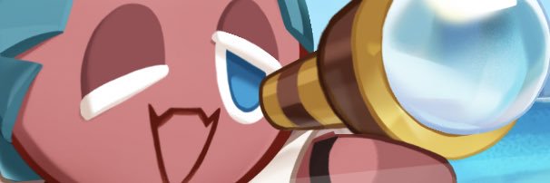 COOKIESORBET's profile banner image