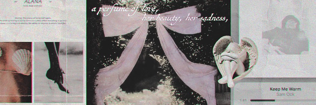 c(ass) 𝜗𝜚 banner