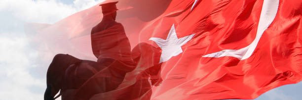 ozkan_ebru's profile banner image