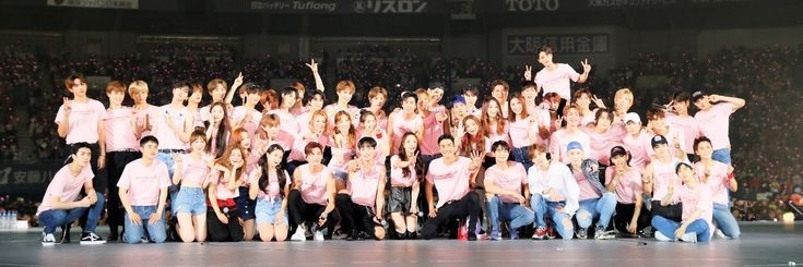 _yrmluvies's profile banner image