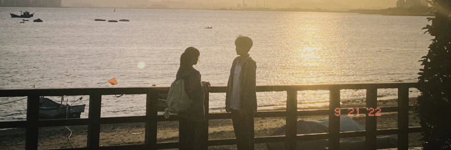 lhsnfs's profile banner image