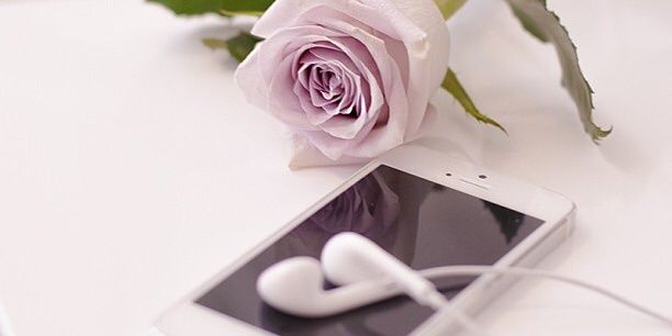 remo0_1413's profile banner image