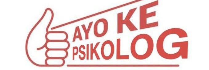 shidin👋 banner