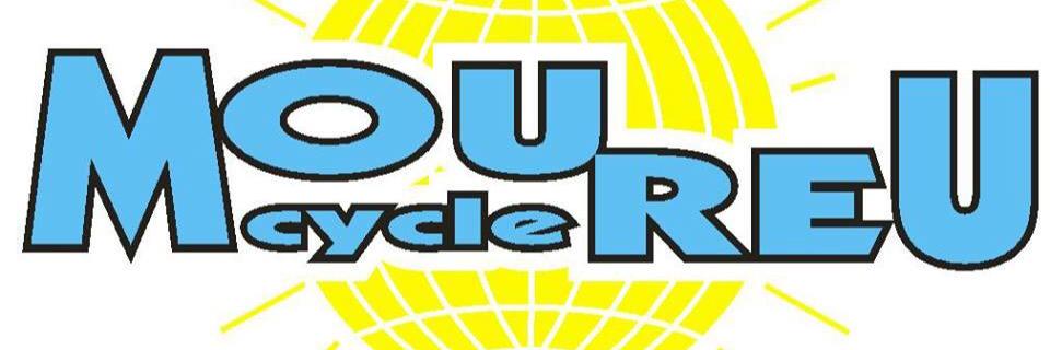 MoureuCycle's profile banner image