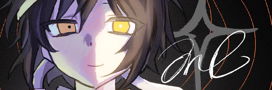 ∂nϱ banner