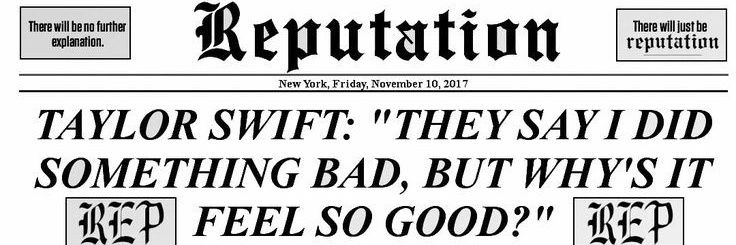 dasreputation's profile banner image
