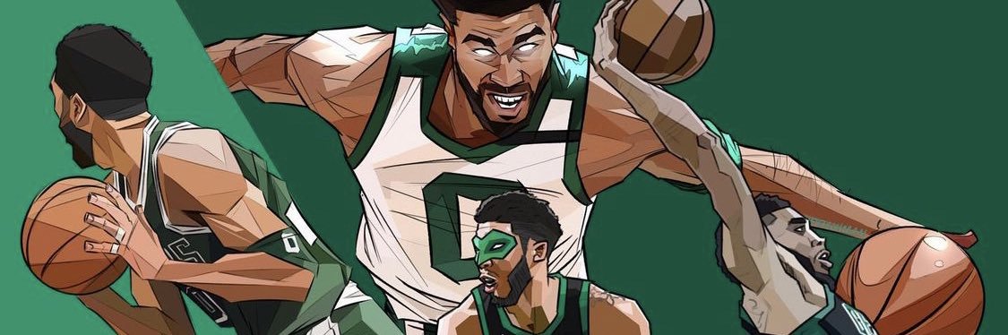 ADSTRY24's profile banner image