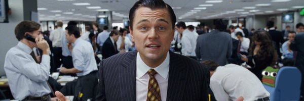 cascade_ed Profile Banner