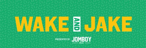 Wake n Jake Profile Banner