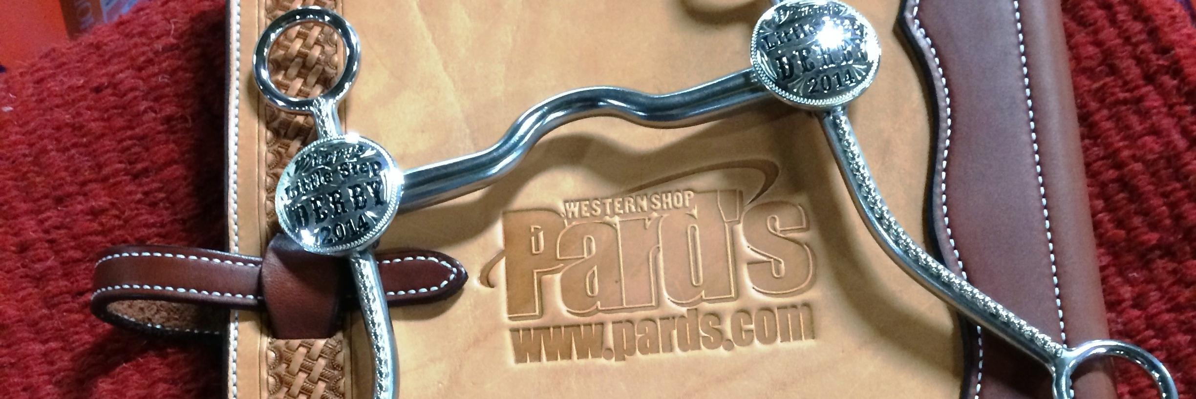 PardsWestern's profile banner image